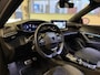 Peugeot 2008 1.2 Hybrid 136 GT 1 JAAR BOVAG GARANTIE