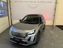 Peugeot 2008 1.2 Hybrid 136 GT 1 JAAR BOVAG GARANTIE