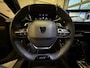 Peugeot 2008 1.2 Hybrid 136 GT 1 JAAR BOVAG GARANTIE