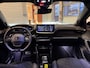 Peugeot 2008 1.2 Hybrid 136 GT 1 JAAR BOVAG GARANTIE