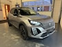 Peugeot 2008 1.2 Hybrid 136 GT 1 JAAR BOVAG GARANTIE