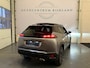 Peugeot 2008 1.2 Hybrid 136 GT 1 JAAR BOVAG GARANTIE