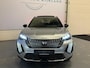 Peugeot 2008 1.2 Hybrid 136 GT 1 JAAR BOVAG GARANTIE