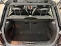 MINI Cooper Mini 1.6 10 Years II, Navigatie, Leer, LM velgen enz...