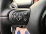 MINI Cooper Mini 1.6 10 Years II, Navigatie, Leer, LM velgen enz...