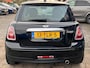 MINI Cooper Mini 1.6 10 Years II, Navigatie, Leer, LM velgen enz...