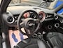 MINI Cooper Mini 1.6 10 Years II, Navigatie, Leer, LM velgen enz...