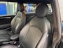 MINI Cooper Mini 1.6 10 Years II, Navigatie, Leer, LM velgen enz...