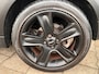 MINI Cooper Mini 1.6 10 Years II, Navigatie, Leer, LM velgen enz...