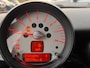 MINI Cooper Mini 1.6 10 Years II, Navigatie, Leer, LM velgen enz...