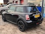 MINI Cooper Mini 1.6 10 Years II, Navigatie, Leer, LM velgen enz...