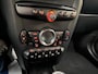 MINI Cooper Mini 1.6 10 Years II, Navigatie, Leer, LM velgen enz...