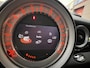 MINI Cooper Mini 1.6 10 Years II, Navigatie, Leer, LM velgen enz...