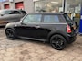MINI Cooper Mini 1.6 10 Years II, Navigatie, Leer, LM velgen enz...