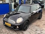 MINI Cooper Mini 1.6 10 Years II, Navigatie, Leer, LM velgen enz...