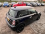 MINI Cooper Mini 1.6 10 Years II, Navigatie, Leer, LM velgen enz...