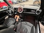 MINI Cooper Mini 1.6 10 Years II, Navigatie, Leer, LM velgen enz...