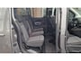 Toyota PROACE CITY Verso 1.2 Turbo Dynamic 5 Pers, Climate control