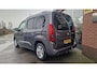 Toyota PROACE CITY Verso 1.2 Turbo Dynamic 5 Pers, Climate control