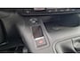 Toyota PROACE CITY Verso 1.2 Turbo Dynamic 5 Pers, Climate control