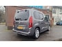 Toyota PROACE CITY Verso 1.2 Turbo Dynamic 5 Pers, Climate control