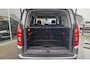Toyota PROACE CITY Verso 1.2 Turbo Dynamic 5 Pers, Climate control