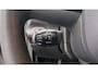 Toyota PROACE CITY Verso 1.2 Turbo Dynamic 5 Pers, Climate control