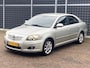 Toyota Avensis 2.0 VVTi Luna