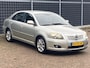 Toyota Avensis 2.0 VVTi Luna
