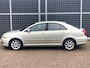 Toyota Avensis 2.0 VVTi Luna