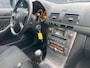Toyota Avensis 2.0 VVTi Luna