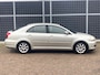 Toyota Avensis 2.0 VVTi Luna