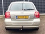 Toyota Avensis 2.0 VVTi Luna