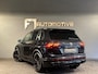 Volkswagen Tiguan 1.5 TSI R Line Pano|Keyless|Sfeer|360Camera