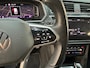 Volkswagen Tiguan 1.5 TSI R Line Pano|Keyless|Sfeer|360Camera