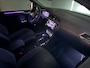 Volkswagen Tiguan 1.5 TSI R Line Pano|Keyless|Sfeer|360Camera