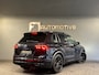 Volkswagen Tiguan 1.5 TSI R Line Pano|Keyless|Sfeer|360Camera