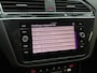 Volkswagen Tiguan 1.5 TSI R Line Pano|Keyless|Sfeer|360Camera