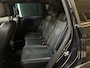 Volkswagen Tiguan 1.5 TSI R Line Pano|Keyless|Sfeer|360Camera