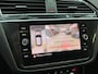 Volkswagen Tiguan 1.5 TSI R Line Pano|Keyless|Sfeer|360Camera
