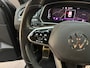 Volkswagen Tiguan 1.5 TSI R Line Pano|Keyless|Sfeer|360Camera
