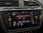 Volkswagen Tiguan 1.5 TSI R Line Pano|Keyless|Sfeer|360Camera