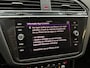 Volkswagen Tiguan 1.5 TSI R Line Pano|Keyless|Sfeer|360Camera