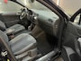 Volkswagen Tiguan 1.5 TSI R Line Pano|Keyless|Sfeer|360Camera