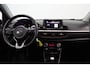 Kia Picanto 1.0 CVVT First Edition 5 Zits