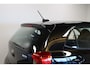 Kia Picanto 1.0 CVVT First Edition 5 Zits
