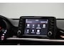 Kia Picanto 1.0 CVVT First Edition 5 Zits