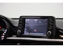 Kia Picanto 1.0 CVVT First Edition 5 Zits