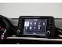 Kia Picanto 1.0 CVVT First Edition 5 Zits