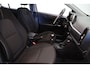 Kia Picanto 1.0 CVVT First Edition 5 Zits